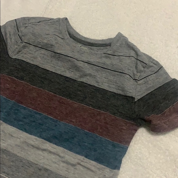 Color Stripes Medium - Picture 2 of 4